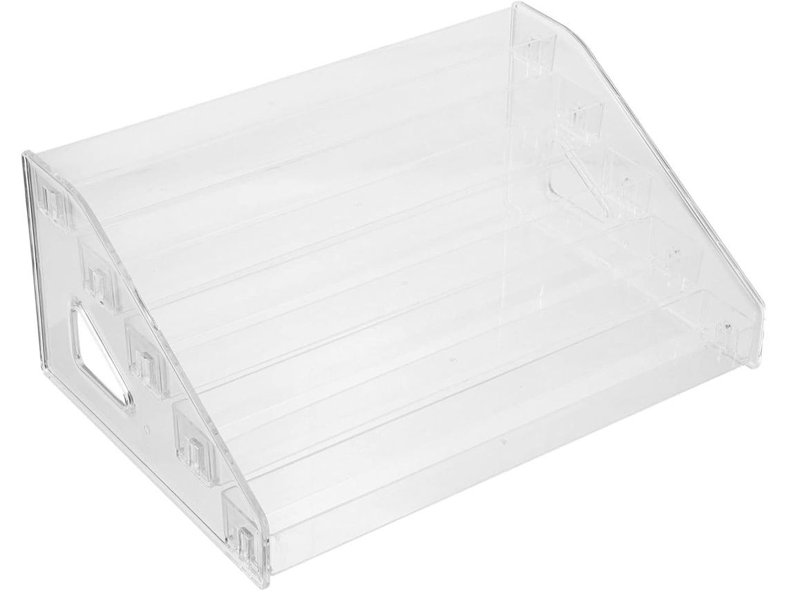 Ar Usb Mini Ventilador Mesa para Uso Doméstico e Externo