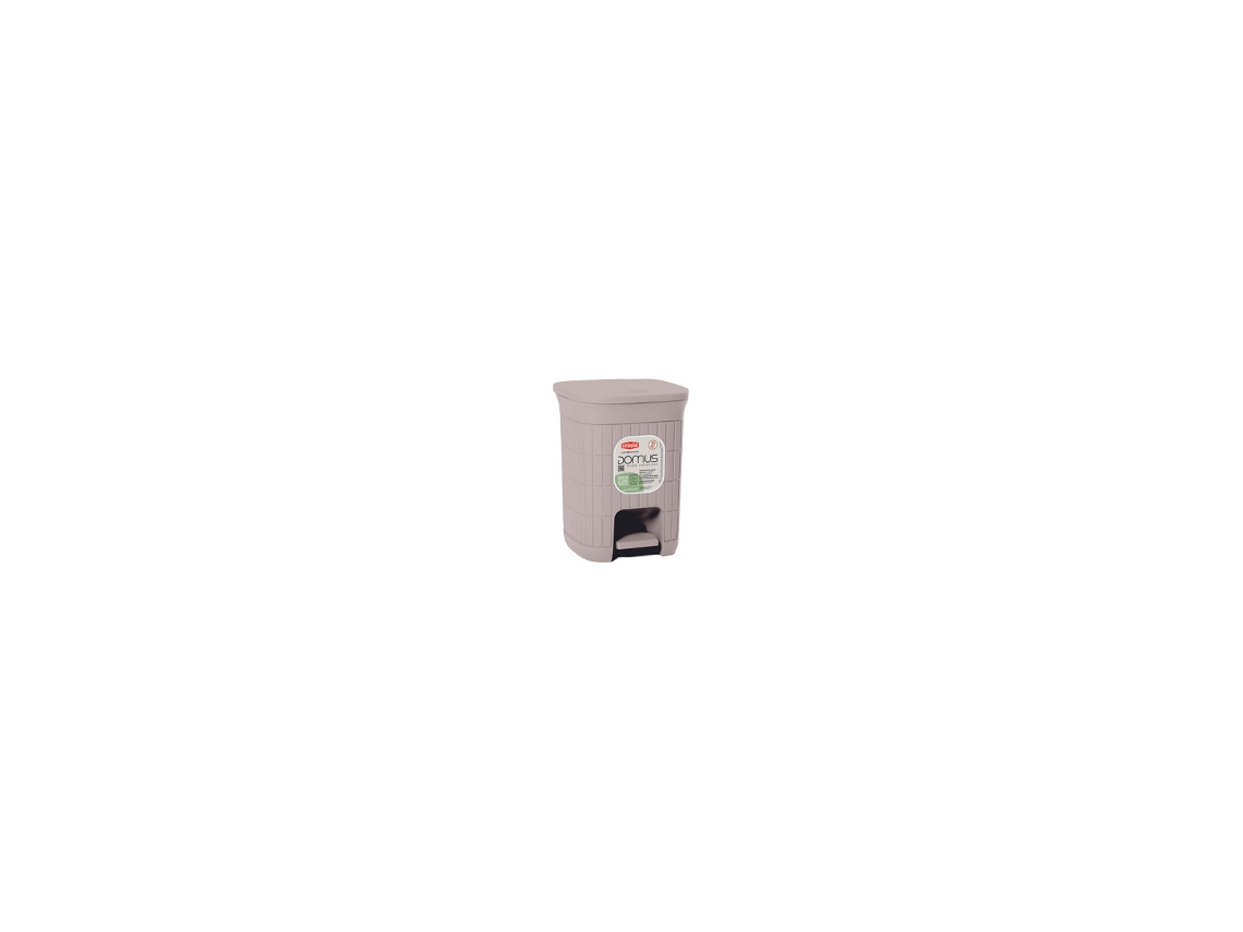 Pattumiera A Pedale Stefanplast 90401