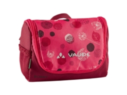 Vaude Bobby