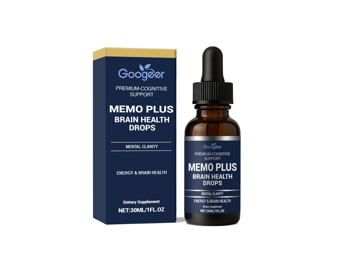 Dicas para Melhorar a Saúde Cerebral