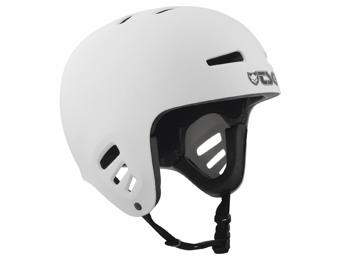 Capacete TSG Dawn