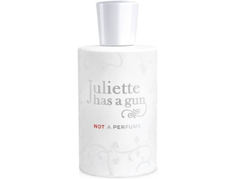 Perfume  Not a Perfume Eau de Parfum (100 ml)