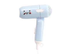 Secador De Cabelo Profissional Doméstico Elétrico Secador De Cabelo-mxbc