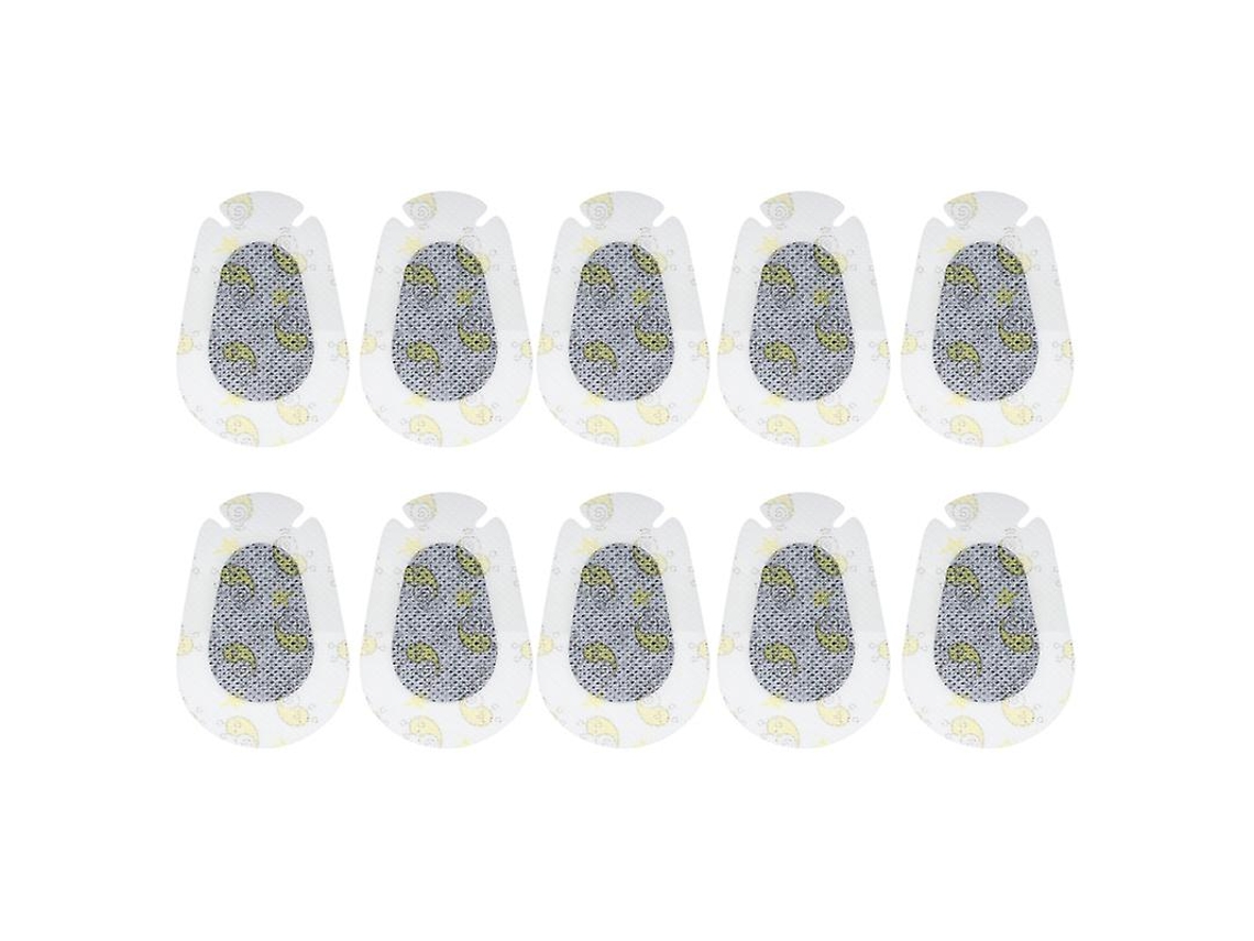 20Pcs Tapa-Olhos Adesivos ALLINLESS