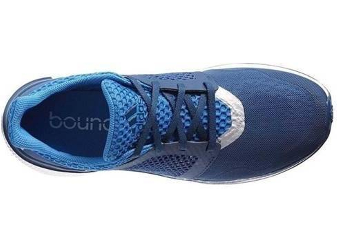Adidas energy store bounce espana