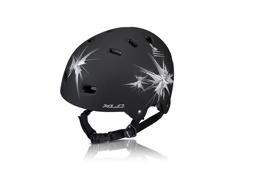 Capacete XLC Bh-C22