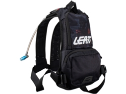 Mochila de Mota LEATT Race 1.5 Hf