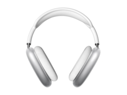 Fones De Ouvido Supra Auriculares P9 Com Espuma Viscoelástica, Cobertura Total E Cancelamento Ativo De Ruído Brilvibera (hh)