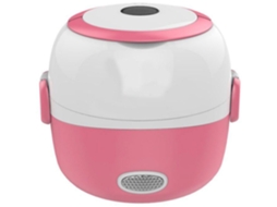Lunchbox 1.3l Compacto YANYXR