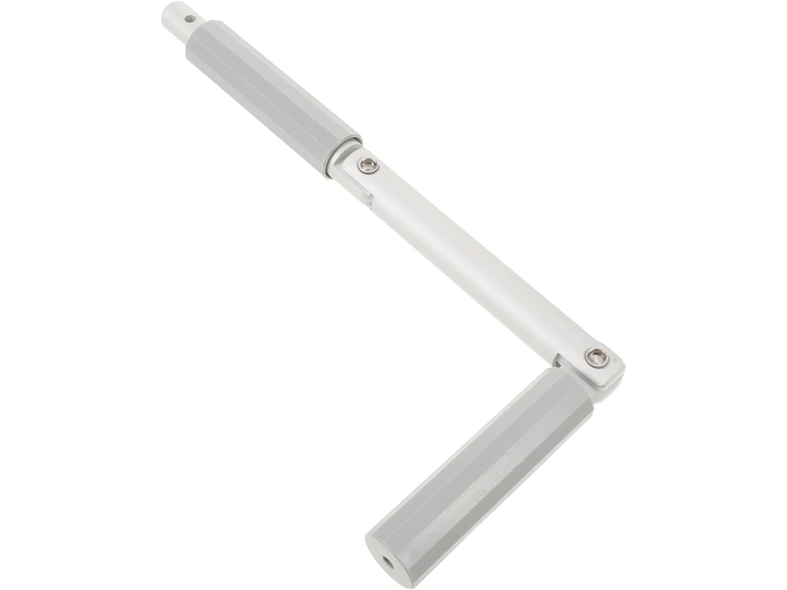 Manivela Manual Doitool Para Janela Basculante, Operador De Janela, Braço Articulado, Ferramenta De Metal Resistente