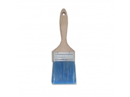 Tripla Mistura Plp-Sow S.280 (Nº36 80Mm)