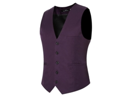 Roupa Sexy De Noche Para Mujer Con Detalles De Seda Y Encaje - Ideal Para Fiestas Y Fotos Rosa