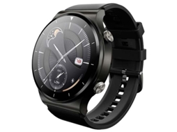 Smartwatch BLACKVIEW R7 Pro