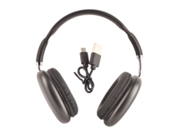 Fones de Ouvido Bluetooth LAXISCREED P9airmax