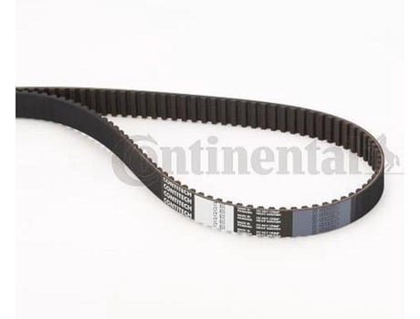 Correia de Distribuição CONTITECH CT611