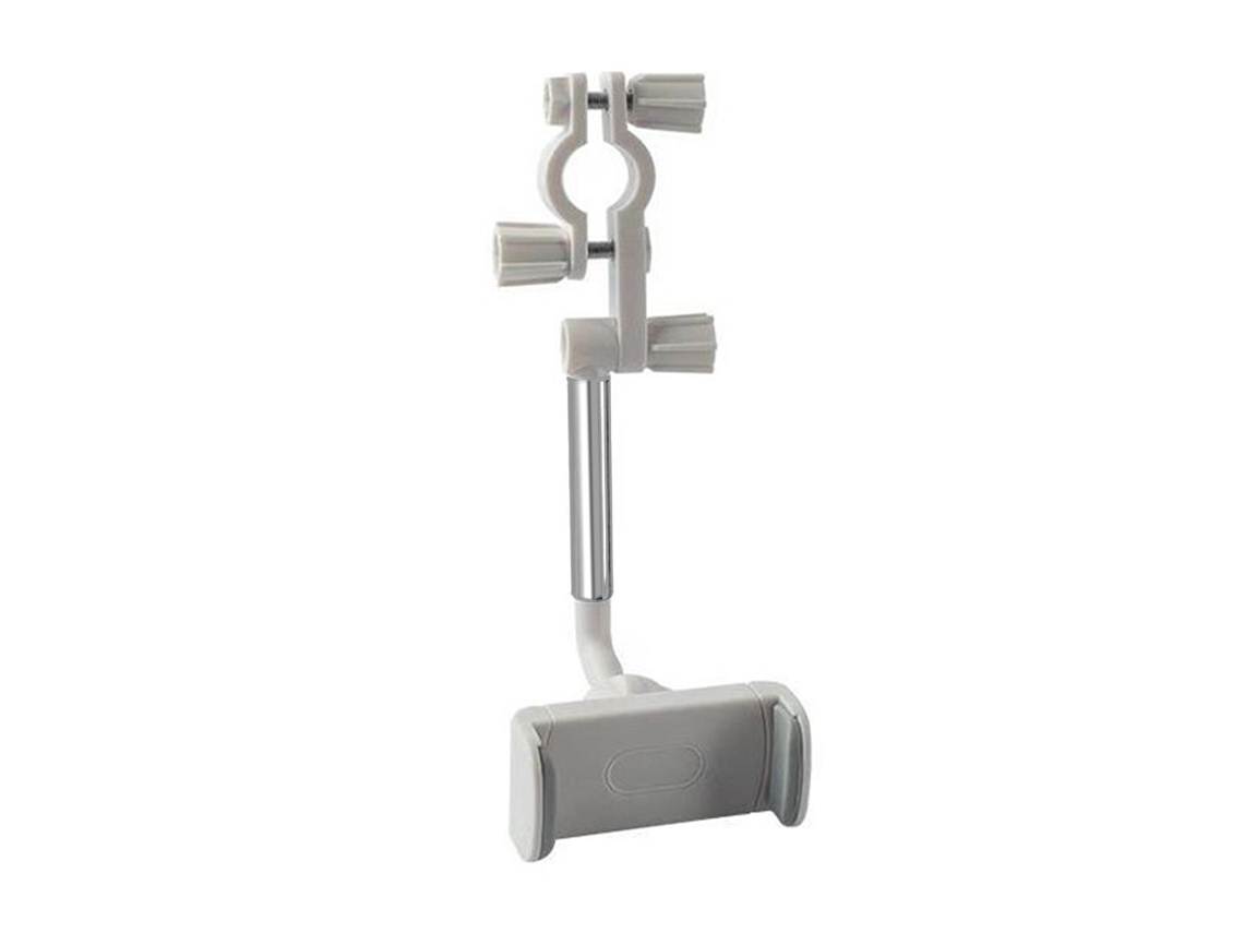 Suporte para Telefone no Carro LAXISCREED