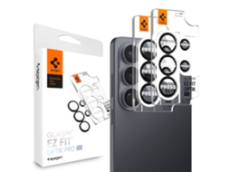 Pelicula de Vidro SPIGEN Samsung Galaxy S26 Ultra