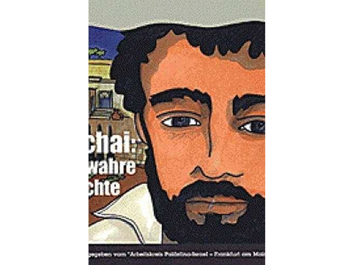 Livro El Sueño De Mordejai (Espanhol)