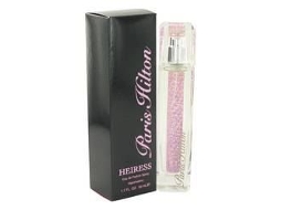 Paris Hilton Herdeira De Paris Hilton Parfum Po…