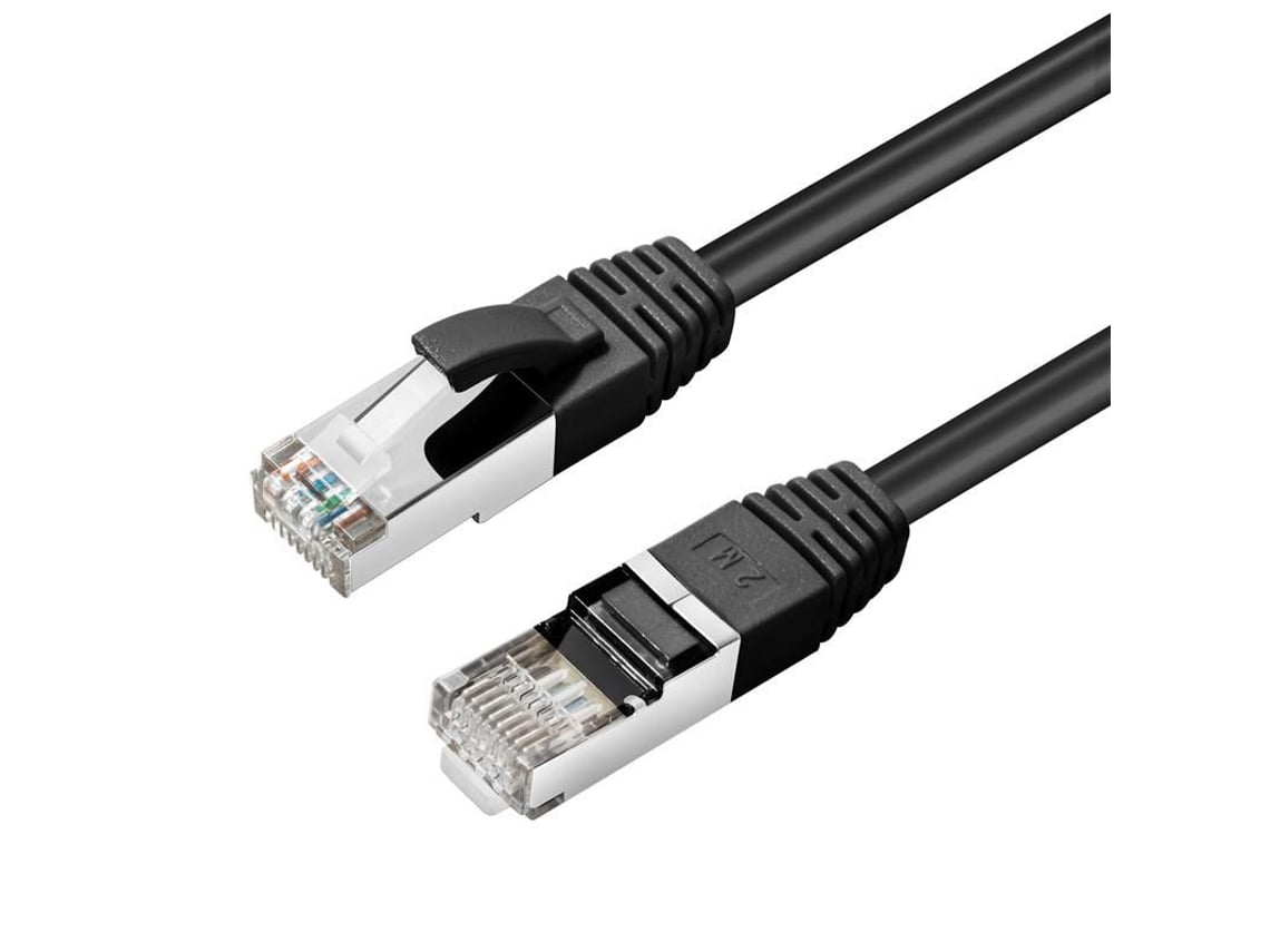 Cabo Microconnect