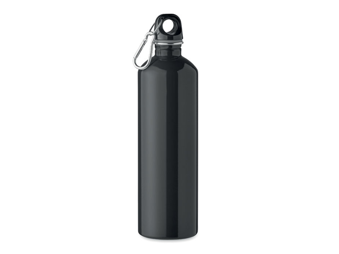 Garrafa de parede simples MIDOCEAN 750ml