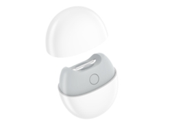 Multifuncional com Iluminação Led STELASPLEN