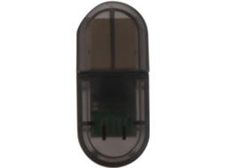 Pc, Usb 150mbps Mini 2.0/1.1 Abs 1t1r Conectividade Internet Em Pc