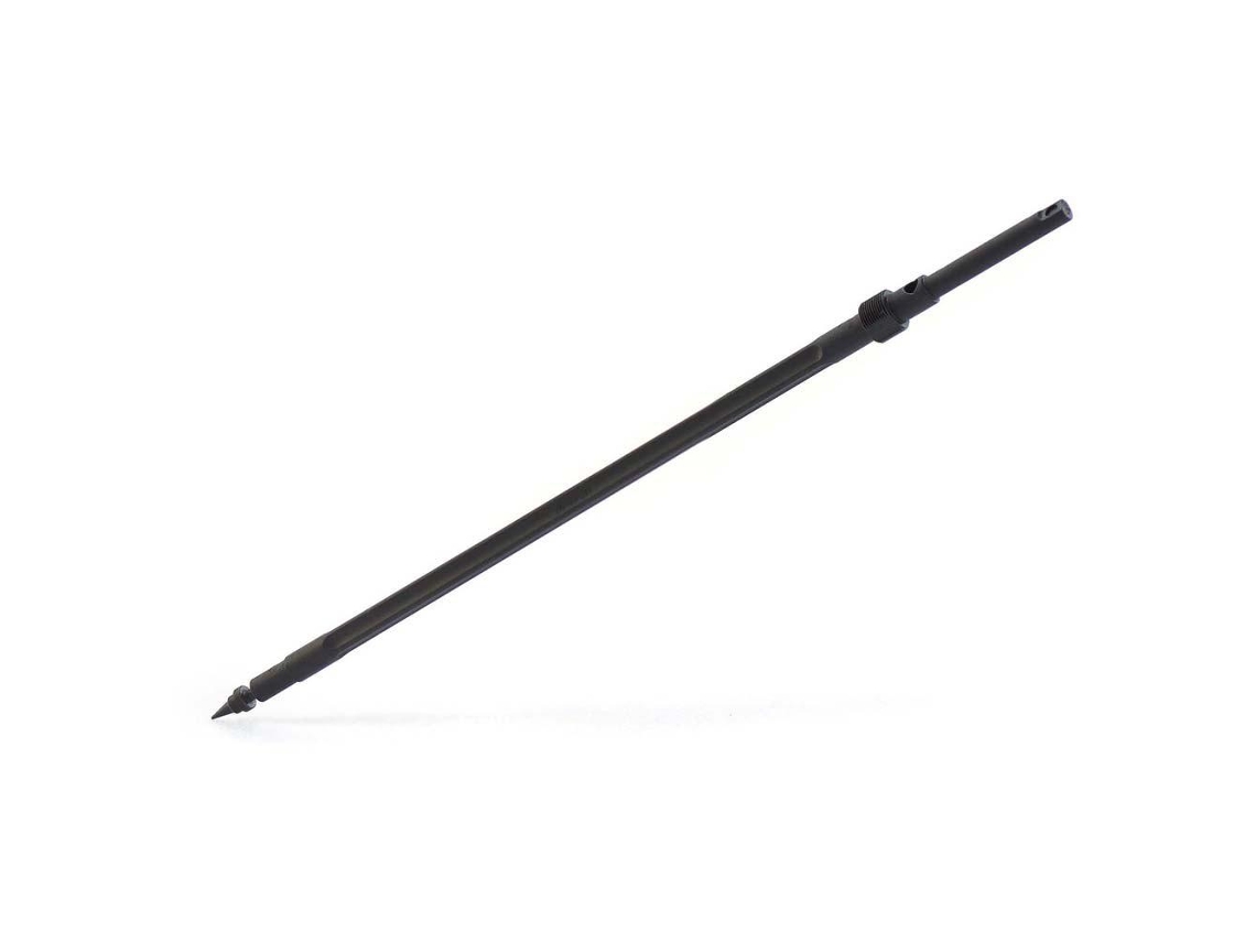 Fox Aghulha Recuperação 32 Grip 27.5´´