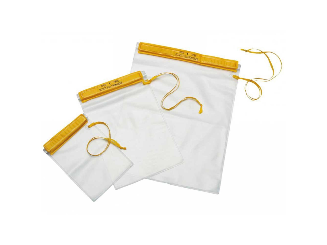 Ferrino Waterproof Pouch Small