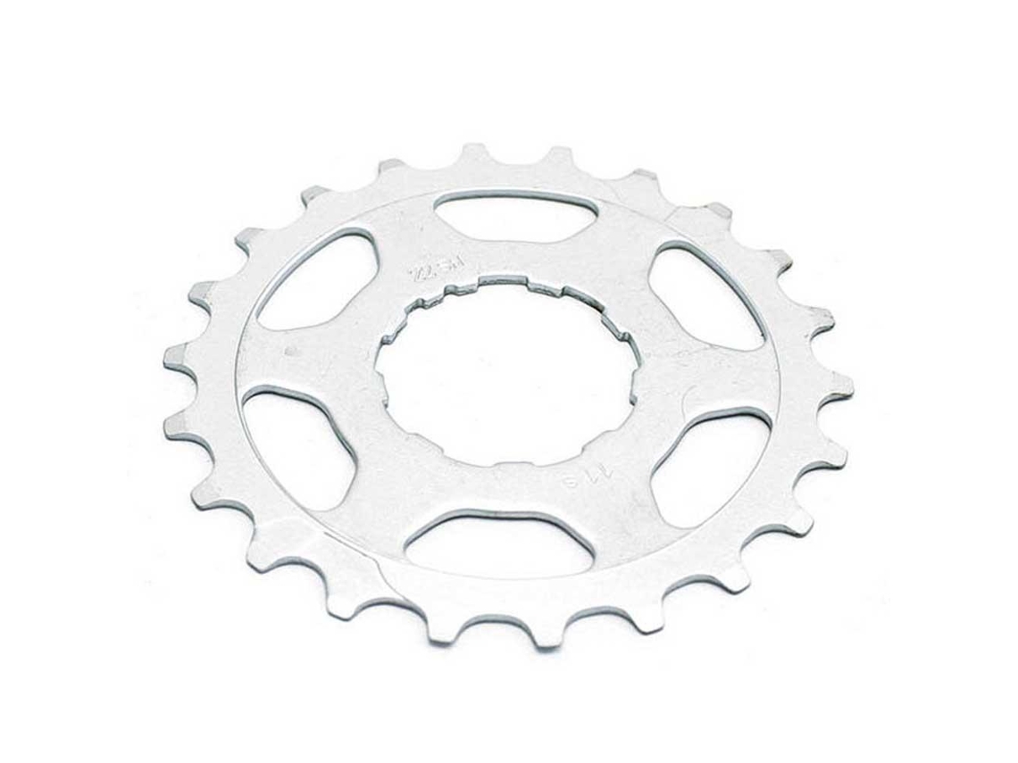 Miche Sproket 11S Shimano