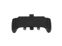 Suporte de Alça Adequado para Switch/switch Lite/switch O... EOOCOO (ajuste Telescópico, Anti derrapante)
