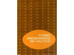 Livro Curso Programado De Cálculo. Funciones Trascendentes Infinitas de Committe On Educational Media Cem (Espanhol)