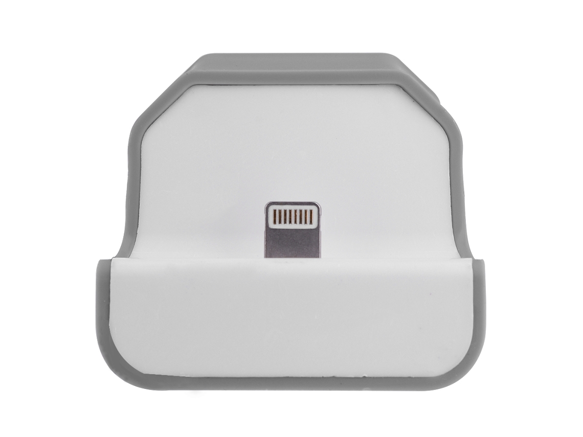 Carregador de Parede USB Lazada EOOCOO