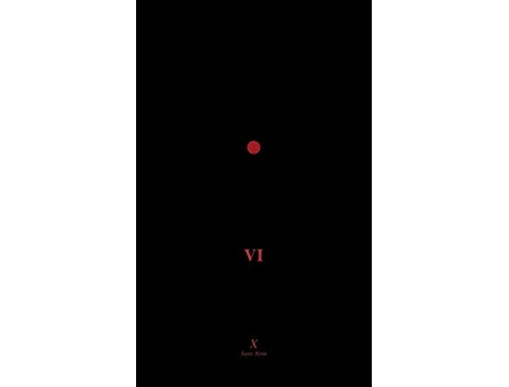 Livro Belvidere Hardcover Installment VI NonIllustrated Installment VI of VIII 1 de Sans Nom X (Inglês - Capa Dura)