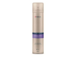 Indola Innova Flexible Spray Finish 500 Ml
