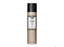 Mousse Modeladora Style Finish 300ml 3820 Maria Nila