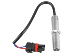 Sensor de Velocidade MSP6714 MPU Magnético | S/MARCA