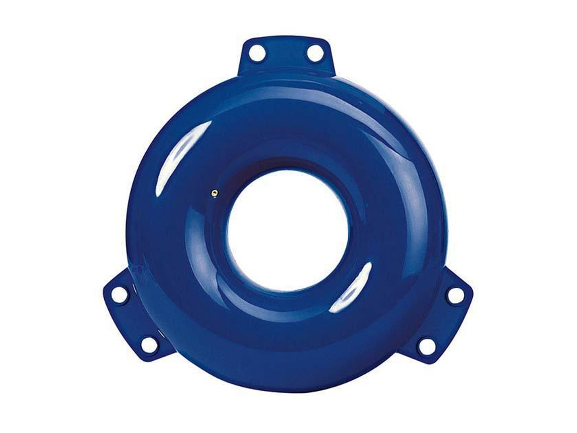 Plastimo Ring