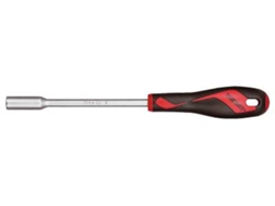 Chave De Porca De 10 Mm Tengtools Mdn510