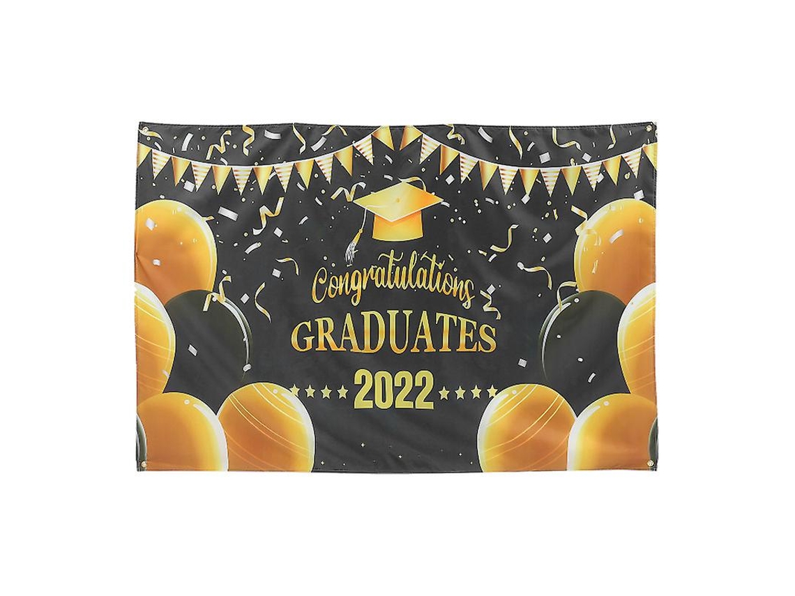 As Novas Decorações De Festa 1pcs Allinless