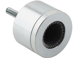 Conjunto De 22 Ferramentas (22 Escovas De Limpeza Para Furadeira Elétrica)