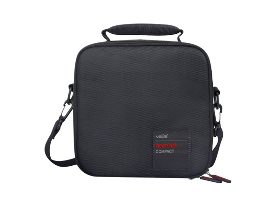 Bolso Porta Alimentos VALIRA