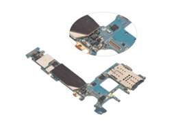 2026zentro-placa Mãe Desbloqueada Para Samsung Galaxy S8 Versão Eua Com 64gb Pcb Tamanho Preciso