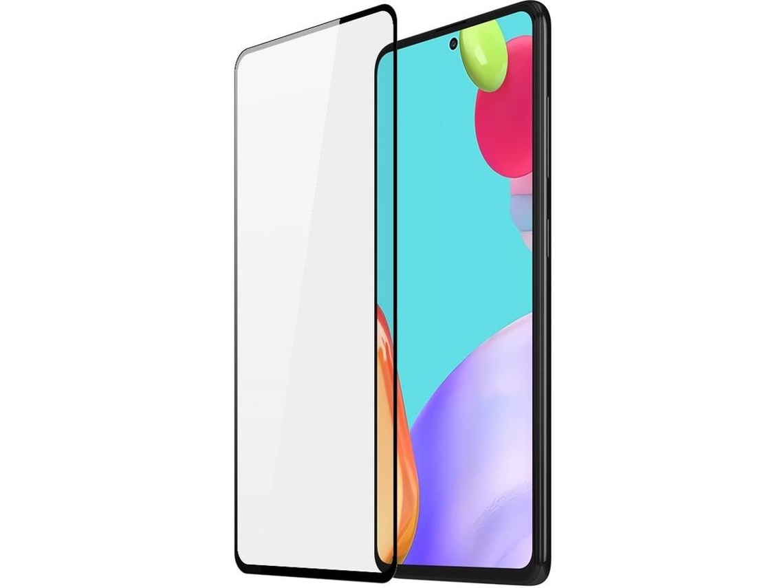 Pelicula de Vidro DUX DUCIS Galaxy A52 5G