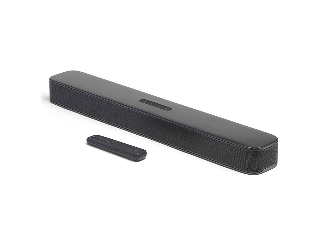 JBL Bar 2.0 All-In-One