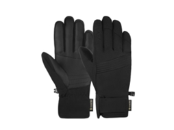 Luvas de Esqui REUSCH Fergus Gore-Tex