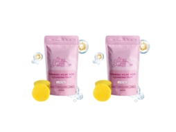 Creme Alisamento Nutritivo Reparo Capilar LAXISCREED
