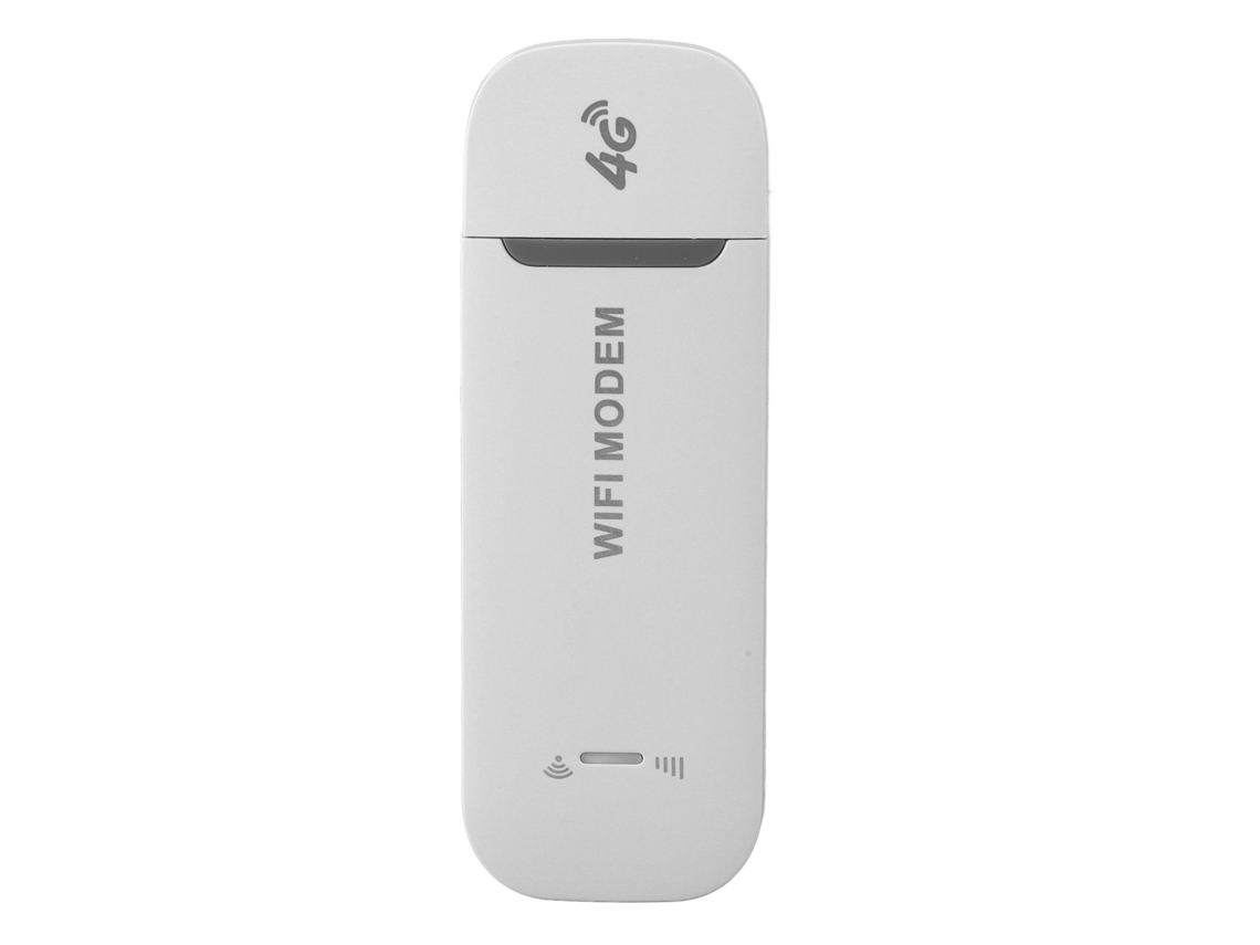 Wifi Portátil Usb 4g LAXISCREED Plug And Play