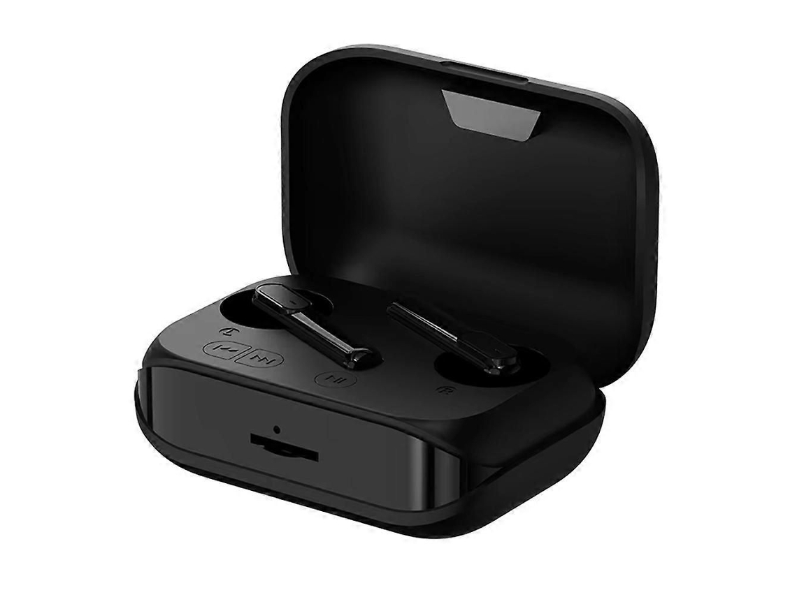 Fone Esportivo Intra auricular TAISHENGDA