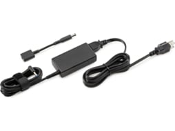 Carregador HP Smart AC Adapter